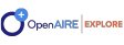 OpenAire